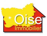 OISE IMMOBILIER