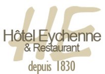 HOTEL RESTAURANT EYCHENNE