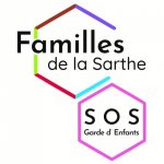 SOS GARDE D'ENFANTS