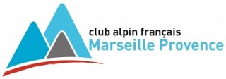 CLUB ALPIN FRANCAIS MARSEILLE PROVENCE