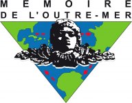 MEMOIRE DE L'OUTRE-MER ESPACE CULTUREL LOUIS DELGR