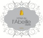 HOTEL DE L'ABEILLE