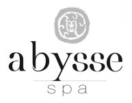 ABYSSE-SPA