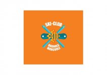 SKI CLUB BAGNOLS MARCOULE