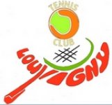 ASSOCIATION LOUVIGNY TENNIS CLUB
