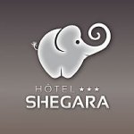 HOTEL SHEGARA