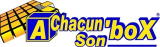 A CHACUN SON BOX