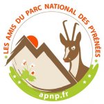 LES AMIS DU PARC NATIONAL DES PYRENEES - APNP