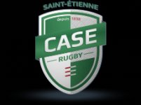CASE RUGBY LOIRE SUD