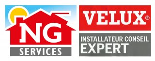 VELUX NG SERVICES INSTALLATEUR CONSEIL EXPERT