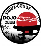 DOJO CLUB VIEUX CONDEEN
