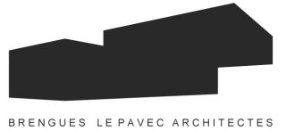 BRENGUES LE PAVEC ARCHITECTES