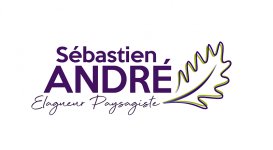 ANDRE SEBASTIEN