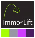 IMMO-LIFT