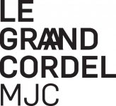 LE GRAND CORDEL MJC