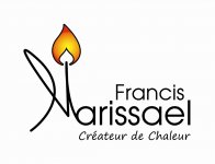SARL MARISSAEL - MARISSAEL FRANCIS