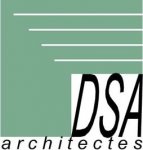 DSA ARCHITECTES