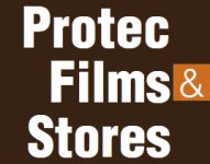 PROTEC FILMS & STORES