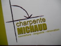 CHARPENTE MICHAUD