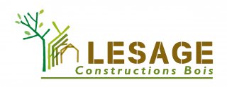 LESAGE CONSTRUCTIONS BOIS