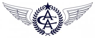 AERO CLUB DE L'AGENAIS