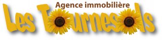 AGENCE IMMOBILIERE LES TOURNESOLS