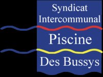 PISCINE INTERCOMMUNALE DES BUSSYS