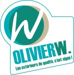 OLIVIER W