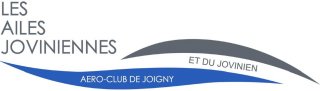 AERO CLUB DE JOIGNY LES AILES JOVINIENNES