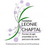 SSIAD - FONDATION LÉONIE CHAPTAL