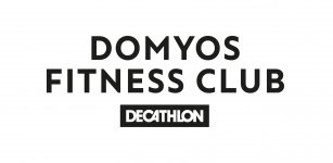 DOMYOS FITNESS CLUB