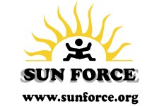 SUN FORCE STUDIO