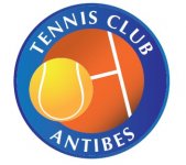 TENNIS CLUB D' ANTIBES