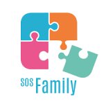 SOS FAMILY LILLE