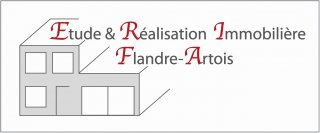 ETUDE REALISATION IMMOBILIERE