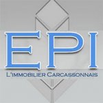 EPI SAS AGCE EUR PLACEMENTS IMMOBILIERS