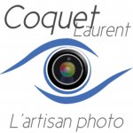 LAURENT COQUET- L'ARTISAN PHOTO