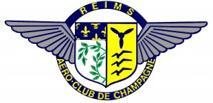 AERO-CLUB DE CHAMPAGNE