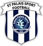 SAINT PALAIS SPORTS FOOTBALL