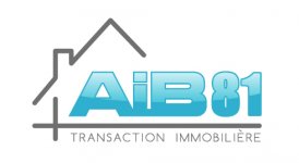 AIB81