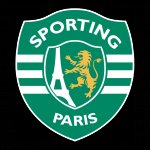SPORTING CLUB DE PARIS
