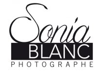 SONIA BLANC PHOTOGRAPHE