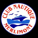 CLUB NAUTIQUE DE MERLIMONT
