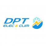 DPT ELEC & CLIM