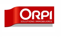 ORPI AGENCE PRESQU'ILE FONCIER IMMOBILIER