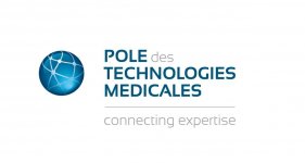 POLE DES TECHNOLOGIES MEDICALES