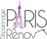 PARIS RENOV DEPANNAGE