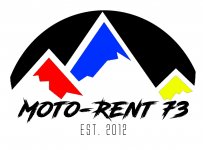 MOTO-RENT 73