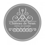 HOTEL CHATEAU DE SIRAN