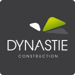 DYNASTIE CONSTRUCTION